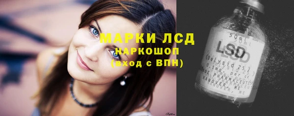 ГАЛЛЮЦИНОГЕННЫЕ ГРИБЫ Абинск